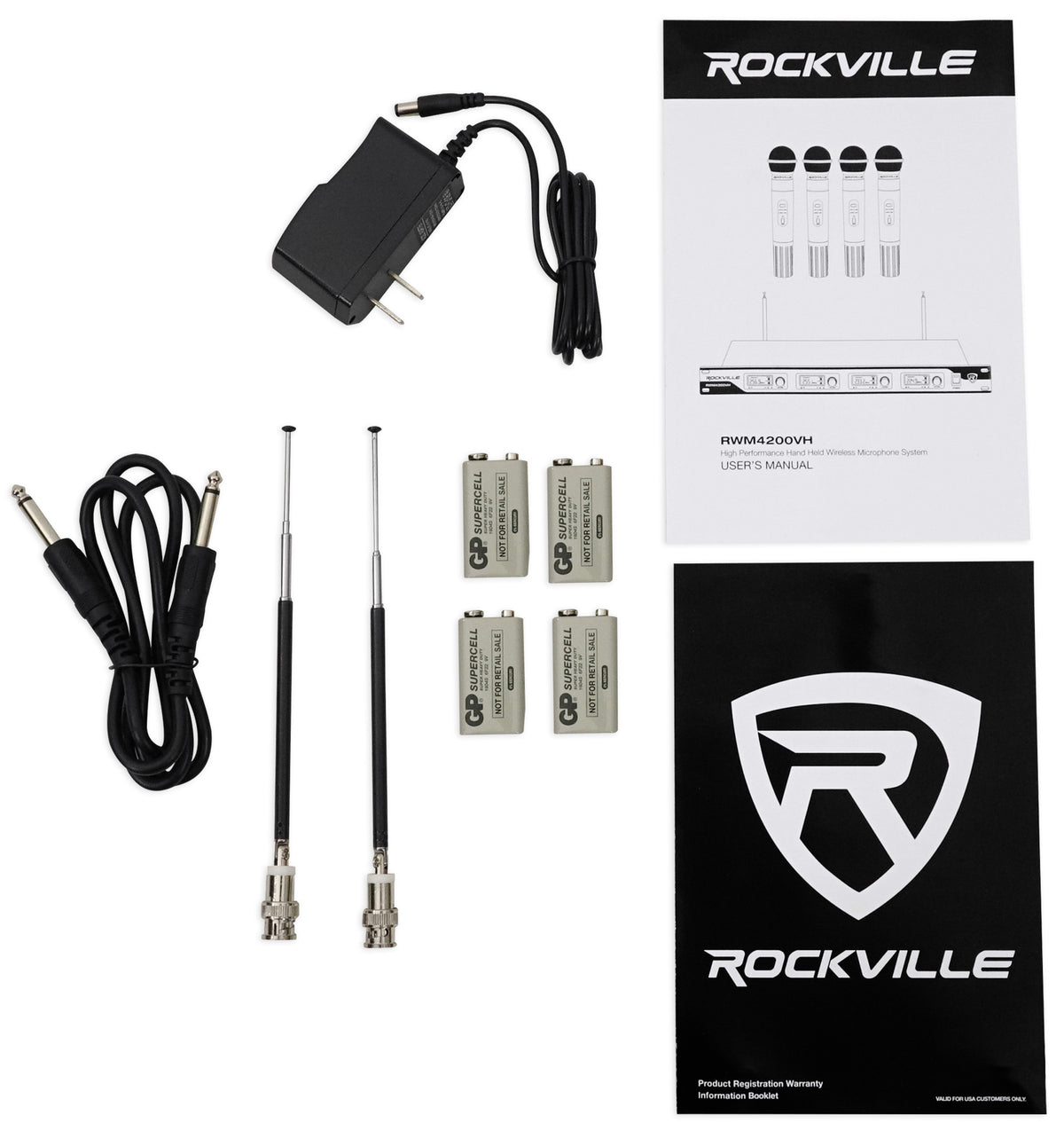 Pro Dual 12" Laptop/iPhone/iPad/Android/Tablet Karaoke Machine/System