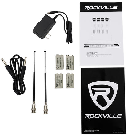 Pro Dual 12" Laptop/iPhone/iPad/Android/Tablet Karaoke Machine/System