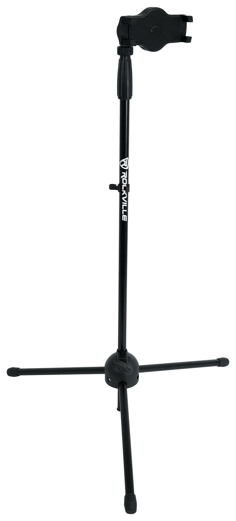 Pro Dual 12" Laptop/iPhone/iPad/Android/Tablet Karaoke Machine/System