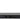 Rockville Pro Dual 12 inches Laptop/iphone/ipad/Android/Tablet Karaoke Machine/System