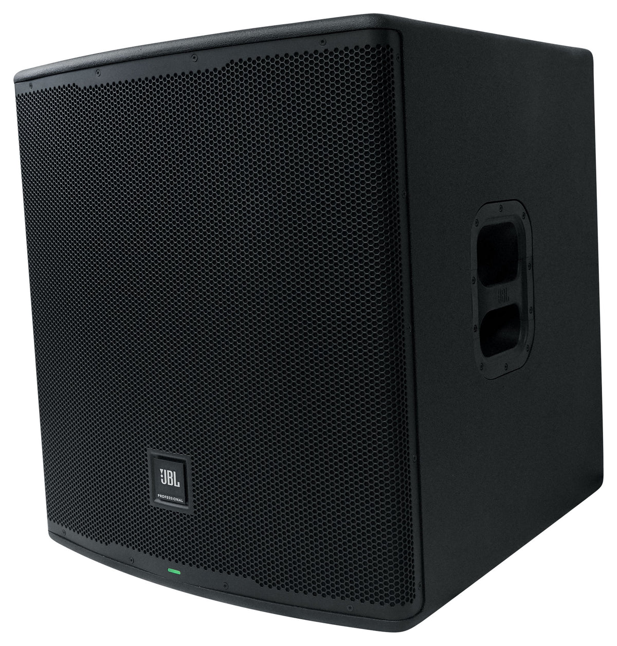 EON710 PA Speaker + EON718S Subwoofer + Wired Mic + DJ Headphones