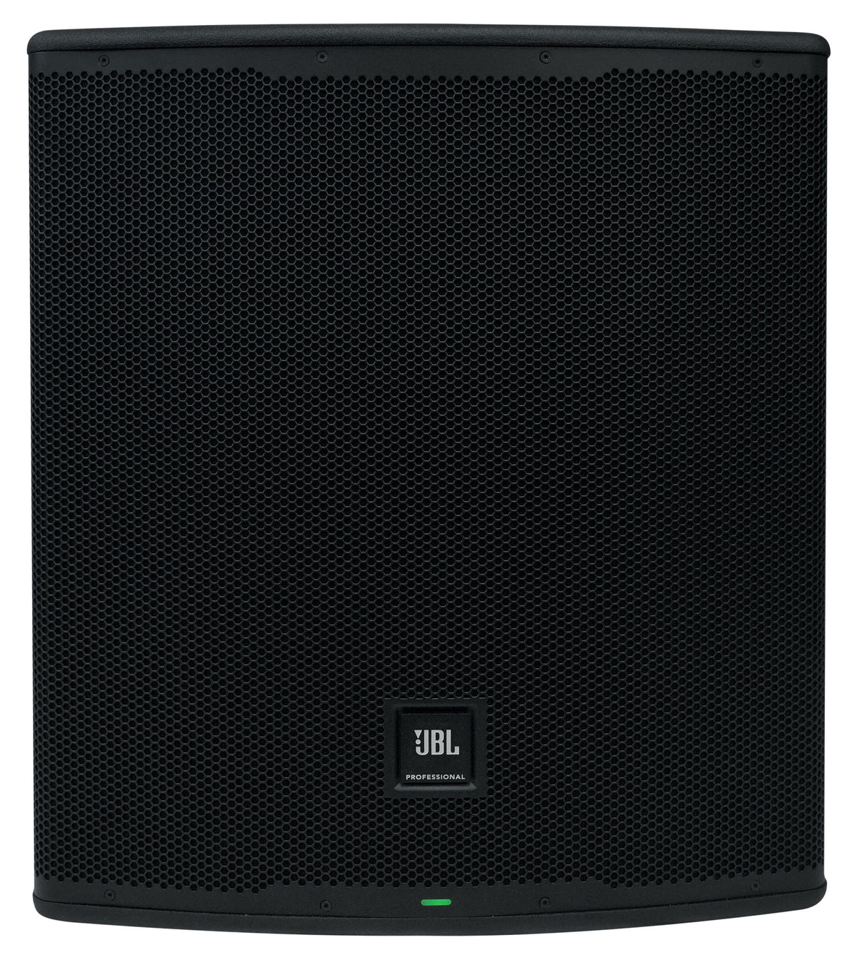 EON710 Powered PA Speakers with EON718S Subwoofers and Accessories