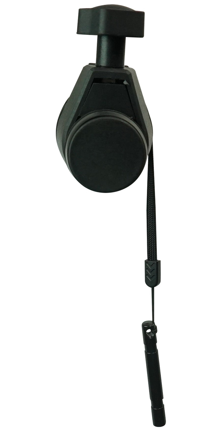 EON710 Powered PA Speakers with EON718S Subwoofers and Accessories