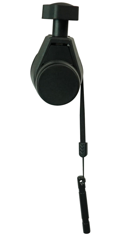 EON710 Powered PA Speakers with EON718S Subwoofers and Accessories