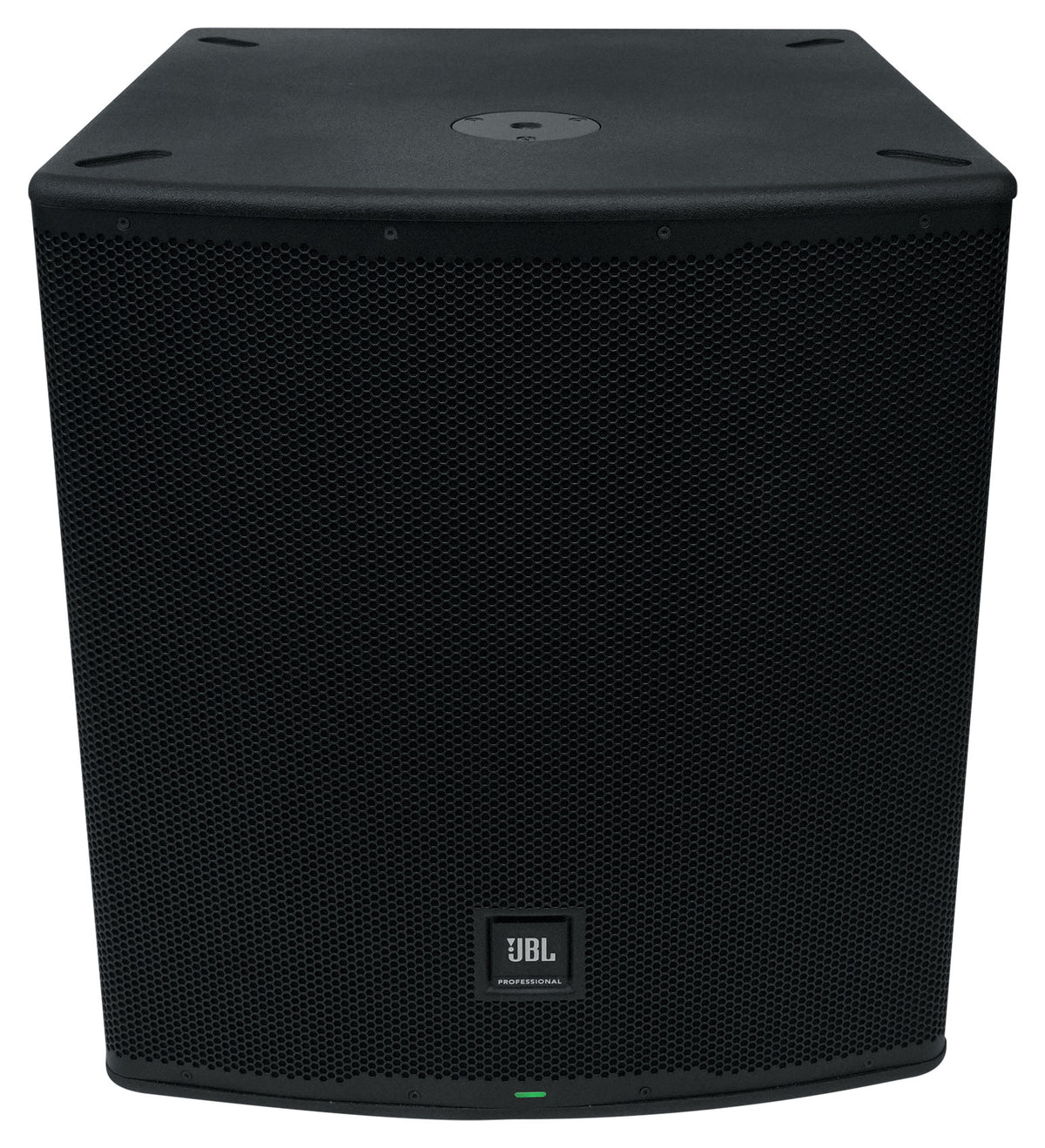 EON715 PA Speaker + EON718S Subwoofer + Wired Mic + DJ Headphones