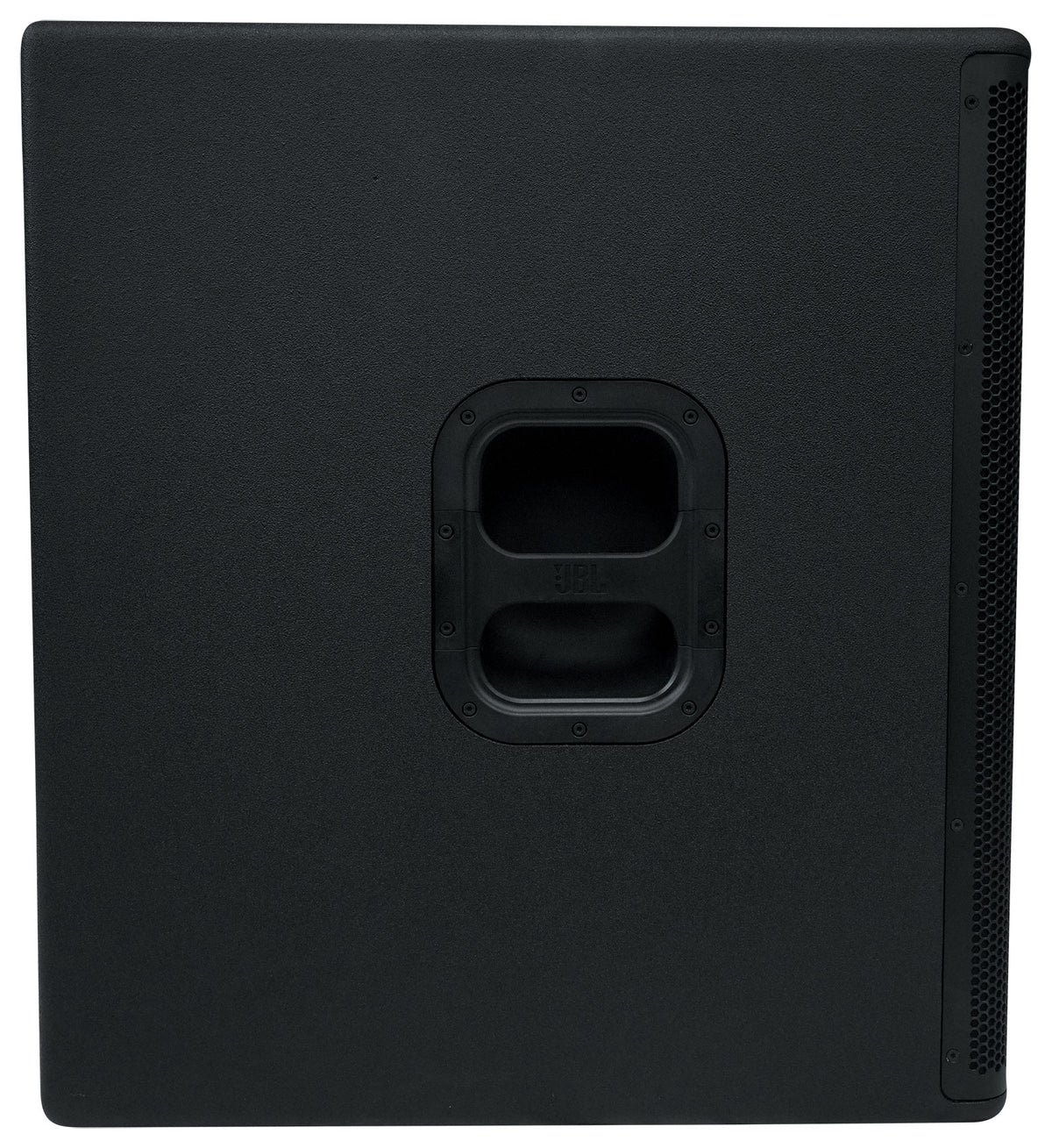 EON715 PA Speaker + EON718S Subwoofer + Wired Mic + DJ Headphones