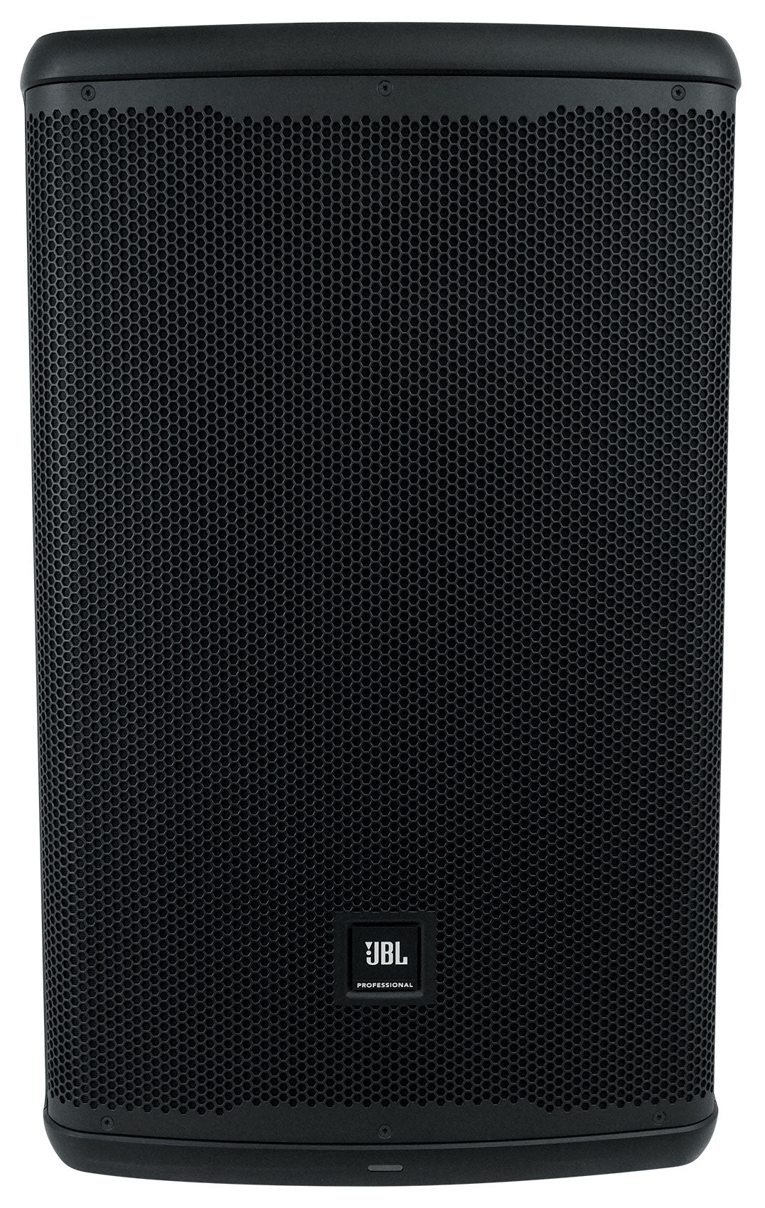 EON715 Powered PA Speakers with EON718S Subwoofers and Accessories