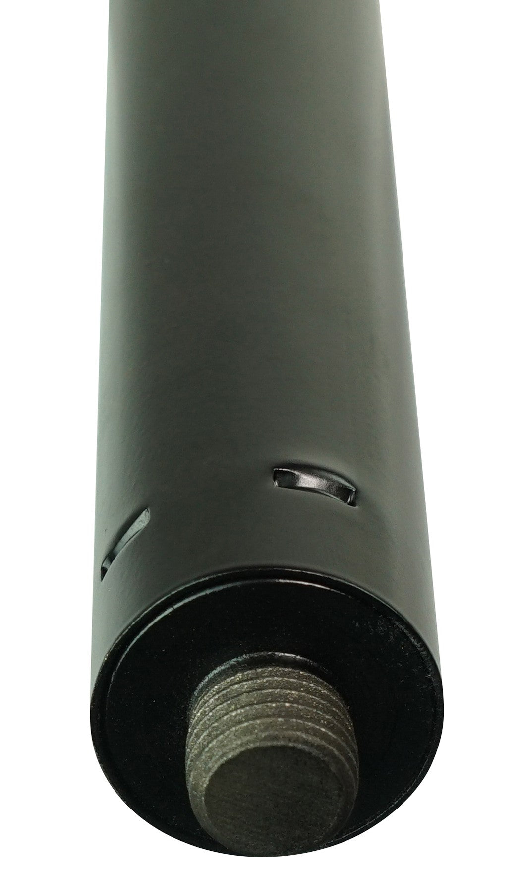 EON715 Powered PA Speakers with EON718S Subwoofers and Accessories