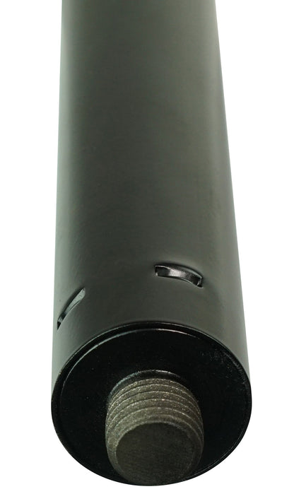 EON715 Powered PA Speakers with EON718S Subwoofers and Accessories