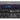 Technical Pro RXM7BT 1000w Home Receiver Bluetooth Amplifier Amp w/USB/SD/FM