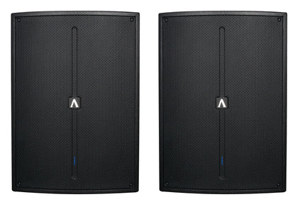 A18S 2-Pack