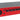 Focusrite Clarett+ 8Pre USB-C Audio Recording Interface, 8 Mic Preamps/JFET/ADAT