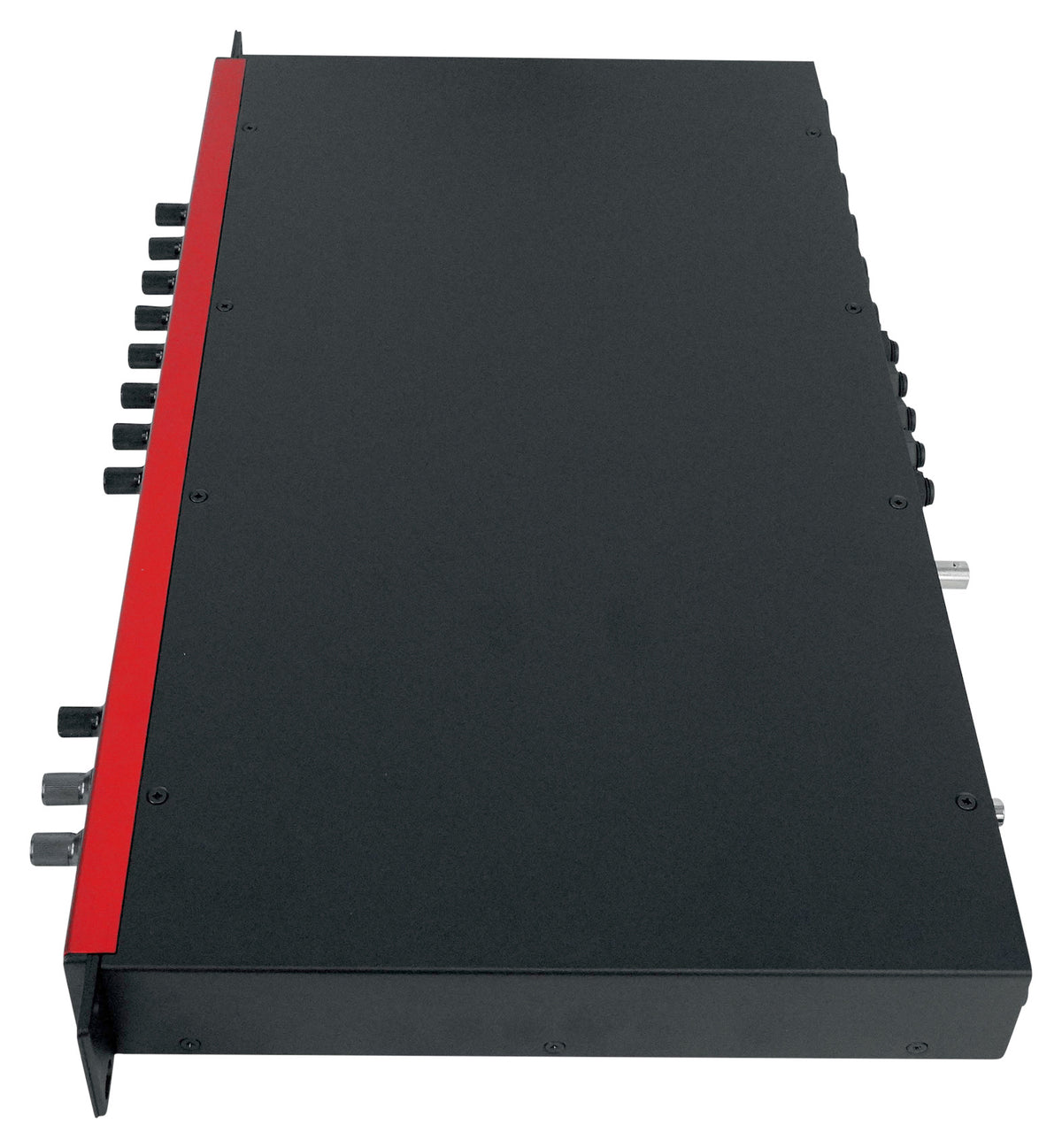 Clarett+ 8Pre