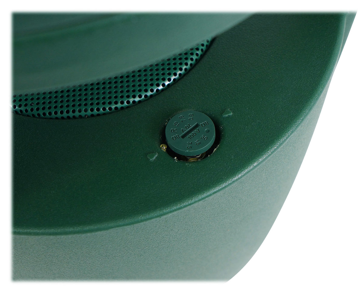 JBL CONTROL 85M 5.25" Commercial 70v Outdoor Inground/Onground Landscape Speaker
