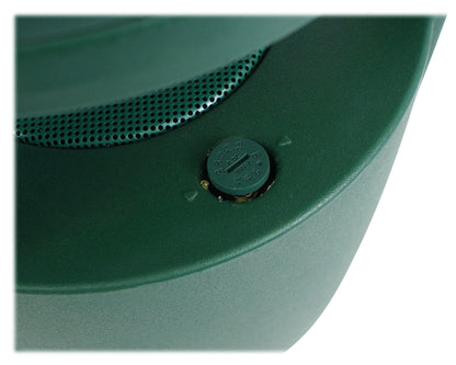 JBL CONTROL 85M 5.25" Commercial 70v Outdoor Inground/Onground Landscape Speaker