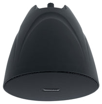PEN-525T BLACK [Used]