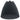 Rockville PEN-525T Black 5.25" 70V Hanging Pendant Speaker Commercial/Restaurant