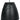 Rockville PEN-525T Black 5.25" 70V Hanging Pendant Speaker Commercial/Restaurant