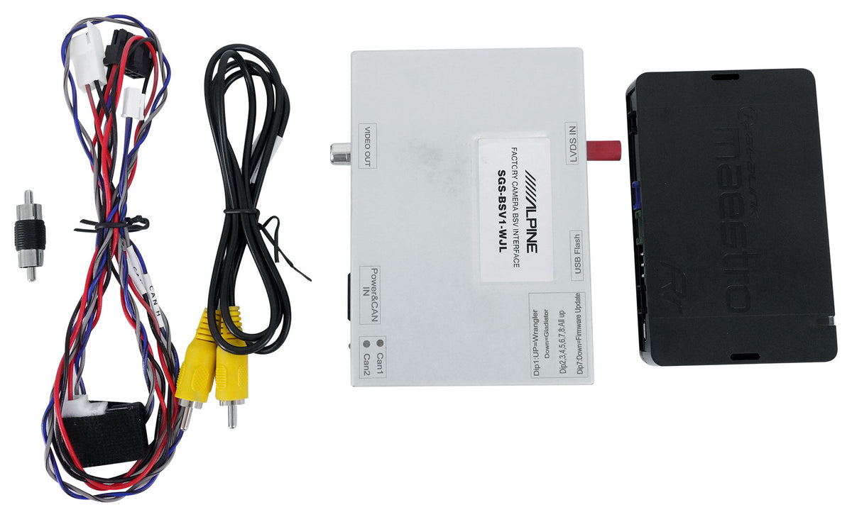 i407-WRA-JL+RBC5B