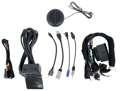 i407-WRA-JL+RBC5B