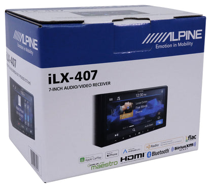 i407-WRA-JL+RBC5B