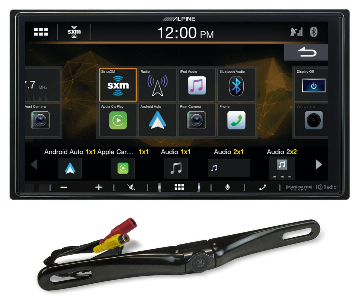 i407-WRA-JL+RBC5B