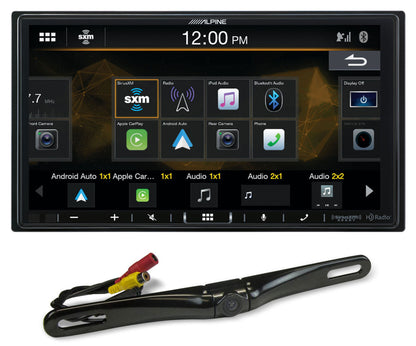 i407-WRA-JL+RBC5B