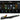 ALPINE i407-WRA-JL 7" Carplay Receiver For 2018-Up Jeep Wrangler JL+Backup Cam