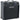 Rockville G-AMP 20 Watt Guitar Amplifier Dual Input Combo Amp Bluetooth/Delay