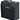 Rockville G-AMP 20 Watt Guitar Amplifier Dual Input Combo Amp Bluetooth/Delay