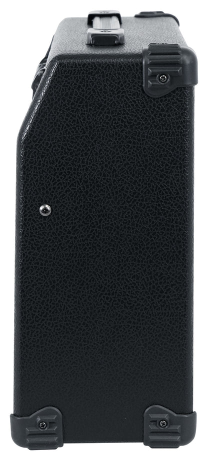 G-AMP 20 [Used]