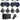 (4) KICKER 45KMTDC65 Dual 6.5"+(4) 8" Marine Wakeboard Speakers+Receiver+Amp+Kit