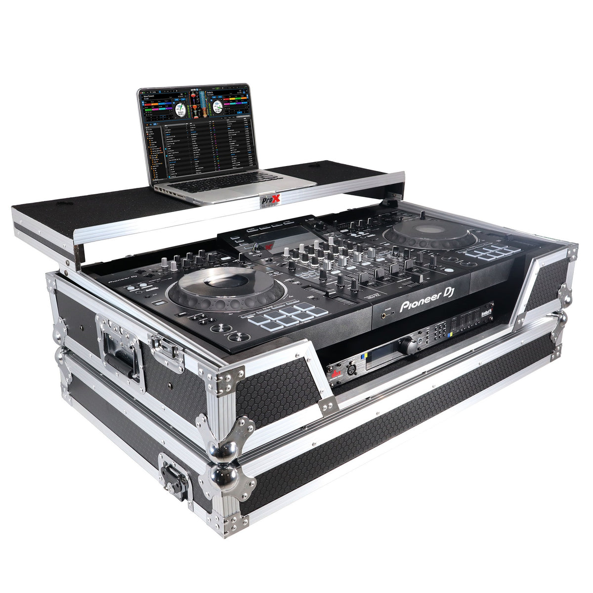 XS-XDJXZ WLT [Used]