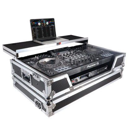 XS-XDJXZ WLT [Used]