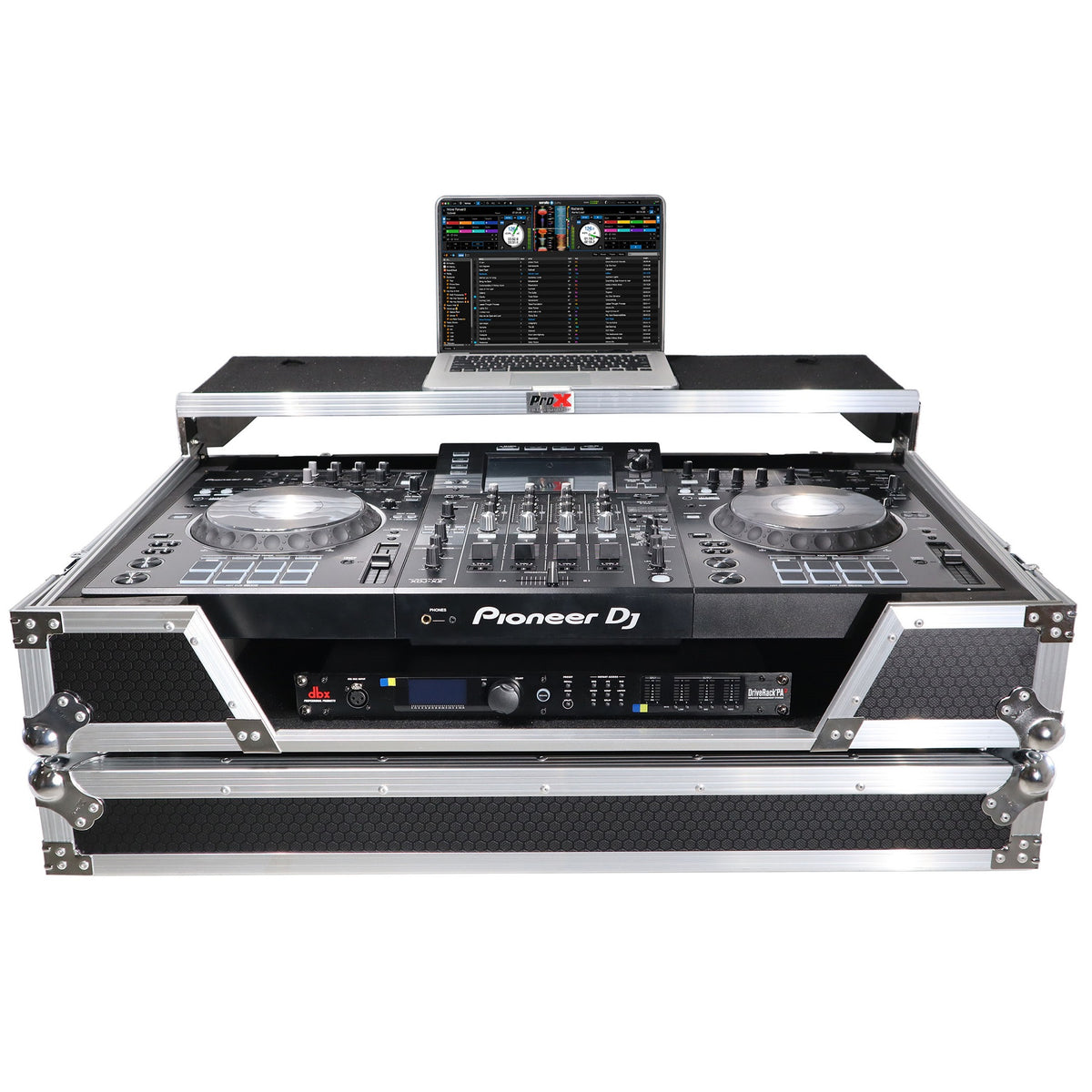 XS-XDJXZ WLT [Used]