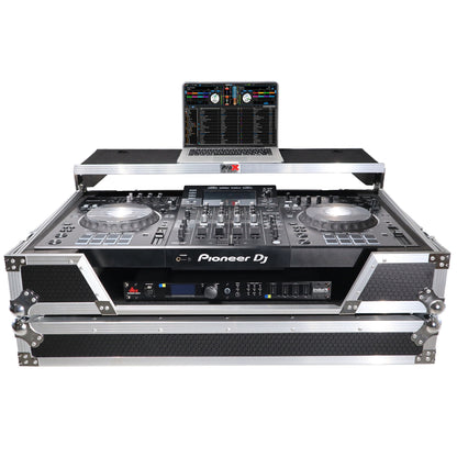 XS-XDJXZ WLT [Used]