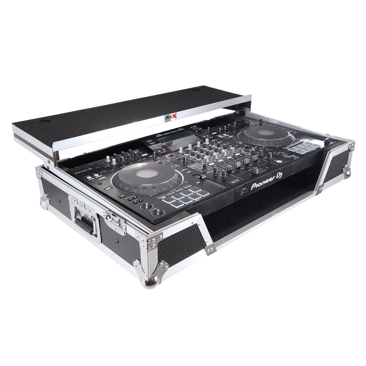 XS-XDJXZ WLT [Used]
