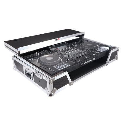 XS-XDJXZ WLT [Used]