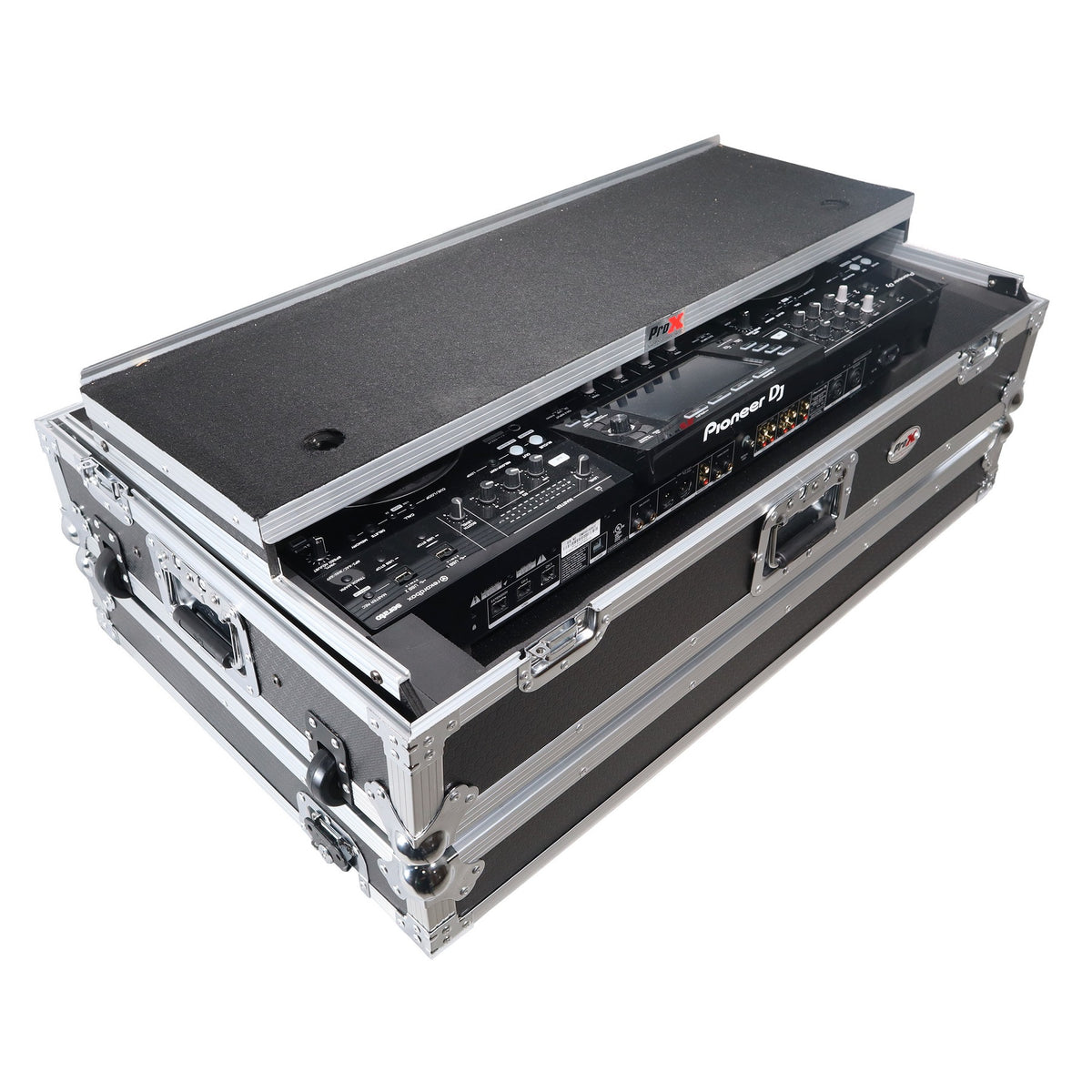 XS-XDJXZ WLT [Used]