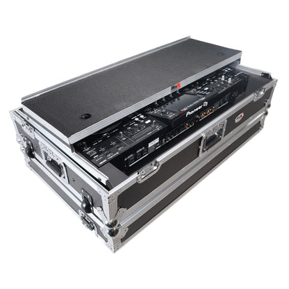 XS-XDJXZ WLT [Used]