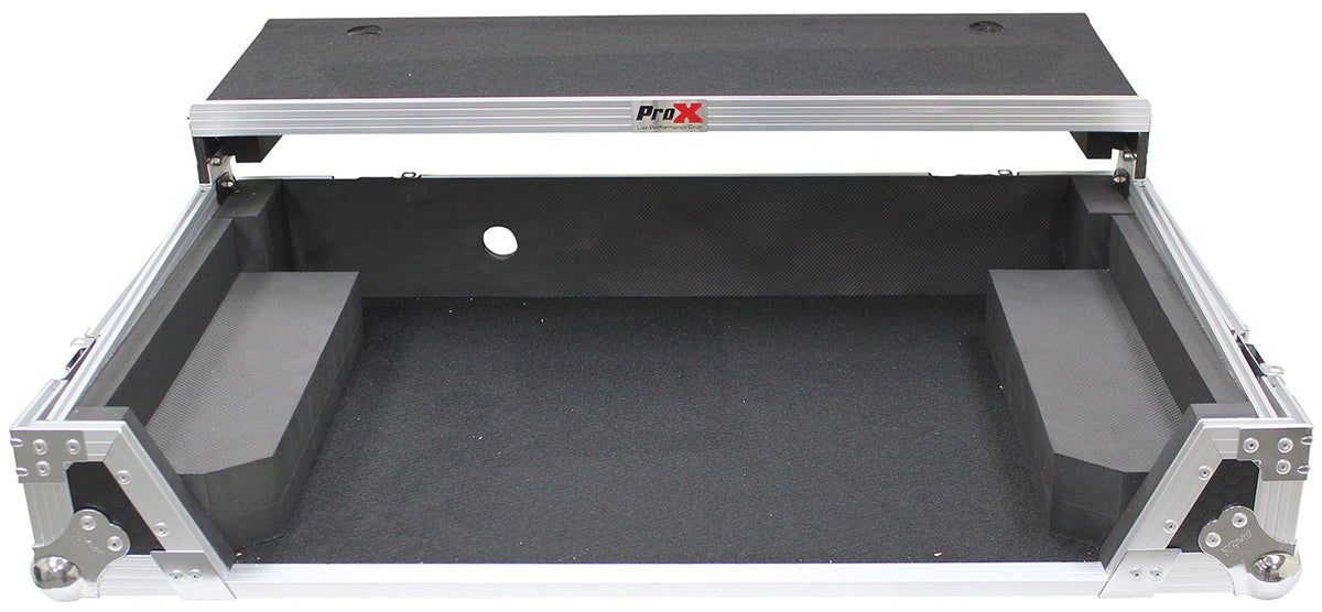 XS-XDJXZ WLT [Used]