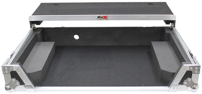 XS-XDJXZ WLT [Used]