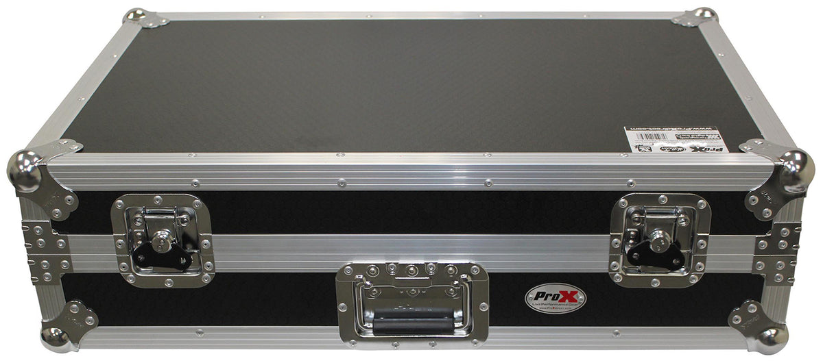 XS-XDJXZ WLT [Used]