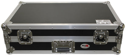 XS-XDJXZ WLT [Used]