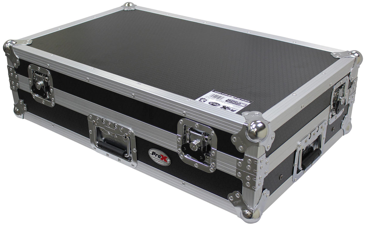 XS-XDJXZ WLT [Used]