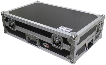 XS-XDJXZ WLT [Used]