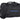 Rockville MCB16 Gig Bag Case 4 DJ/MIDI/Keyboard Controllers/16 x 10.5 x 3 INCHES