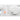 Arturia Minifuse 1 White Portable Solo Audio USB-C Recording Interface+Software