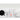 Arturia Minifuse 2 White 2x2 USB MIDI Audio Recording Interface+Software