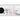 Arturia Minifuse 2 White 2x2 USB MIDI Audio Recording Interface+Software